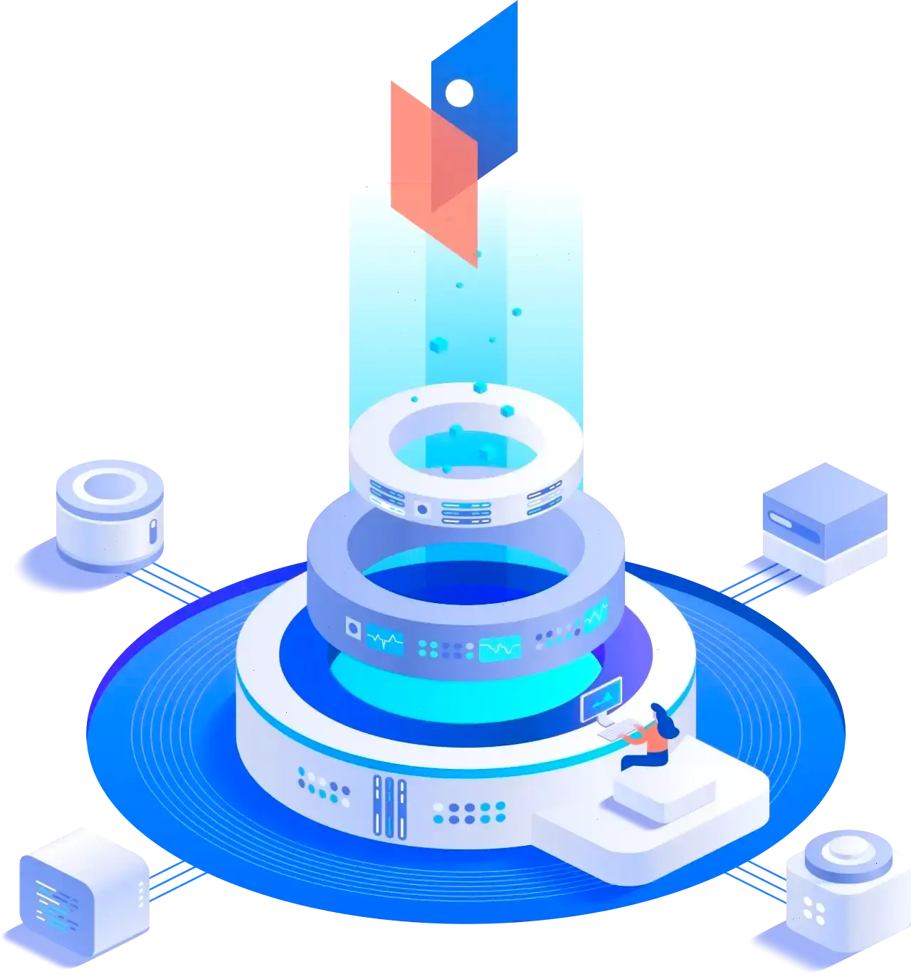 RapidoCripto+24 estrategia de trading