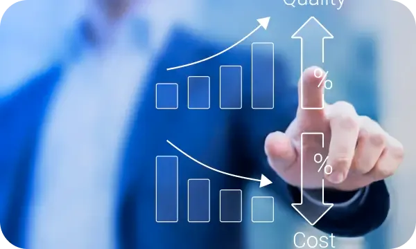 RapidoCripto+24 mercado español