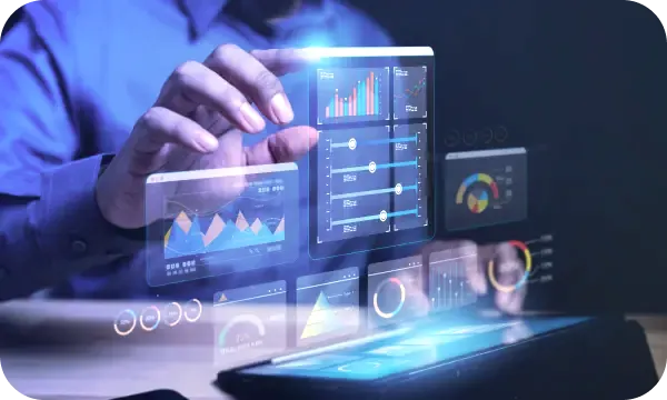 RapidoCripto+24 para usuarios en España