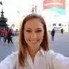 RapidoCripto+24 automatización del trading